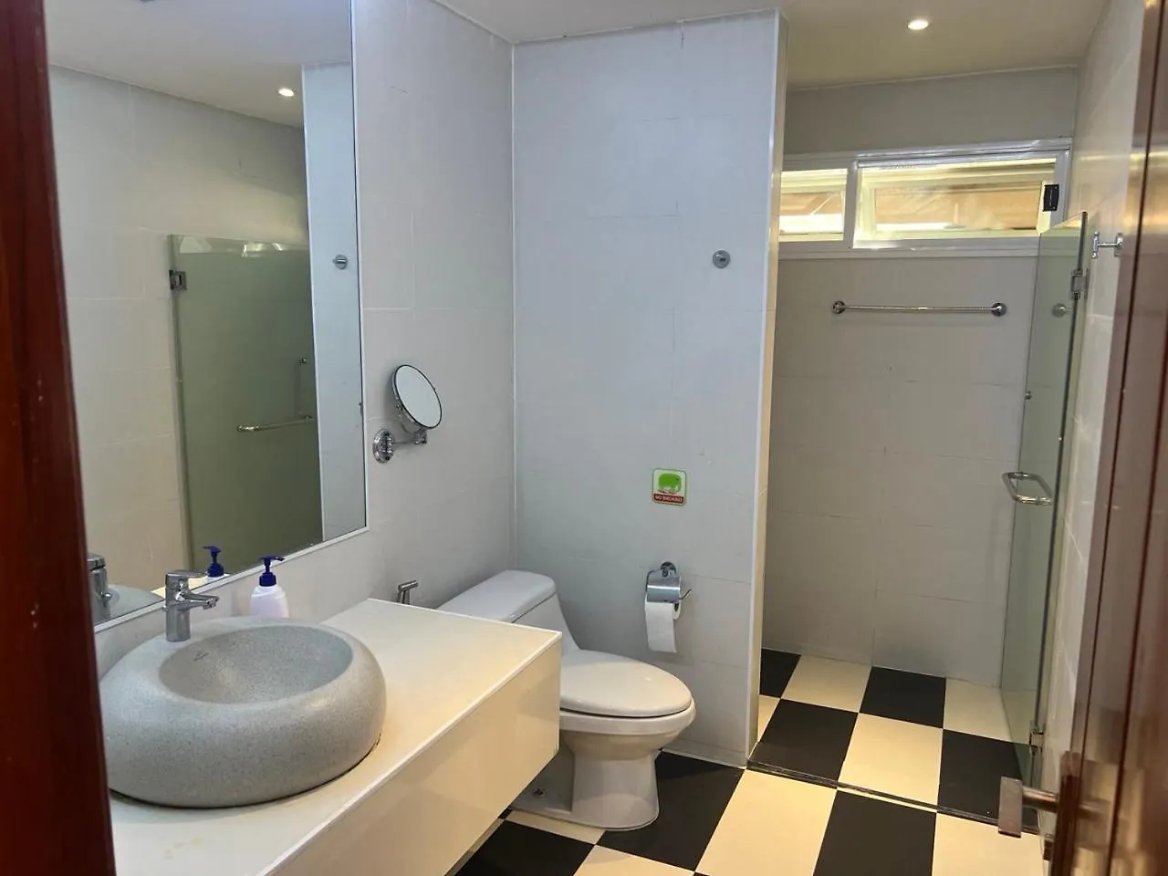Hawaii Lounge Hotel Sihanoukville